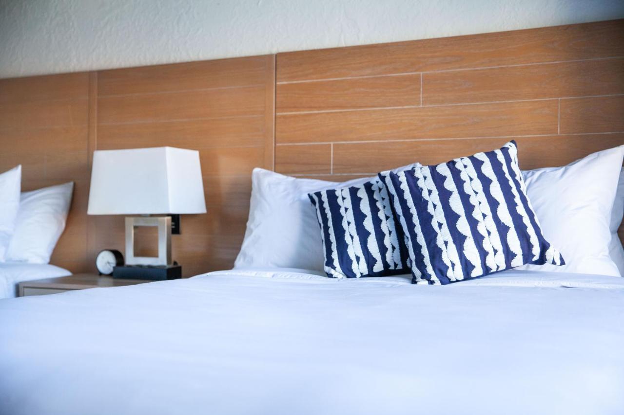 Mulberry, A Wyndham