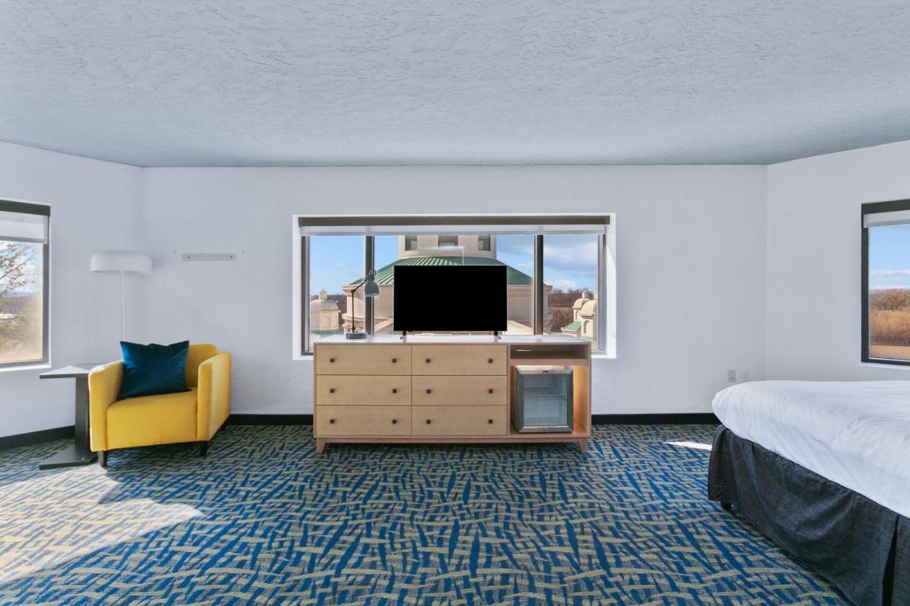 Mulberry, A Wyndham Hotel