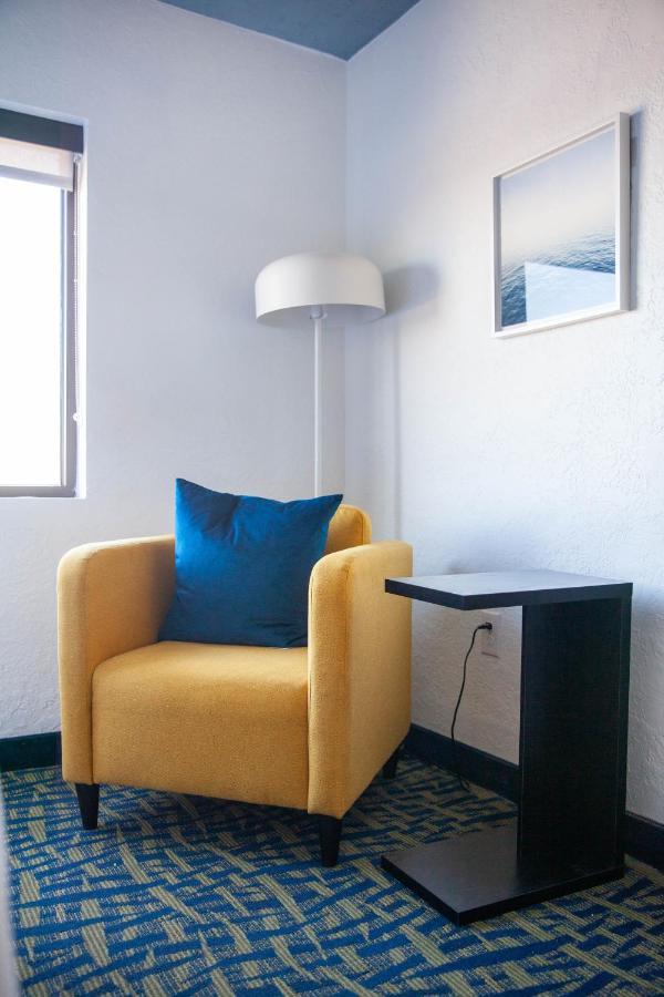 Hotel Mulberry, A Wyndham 3*