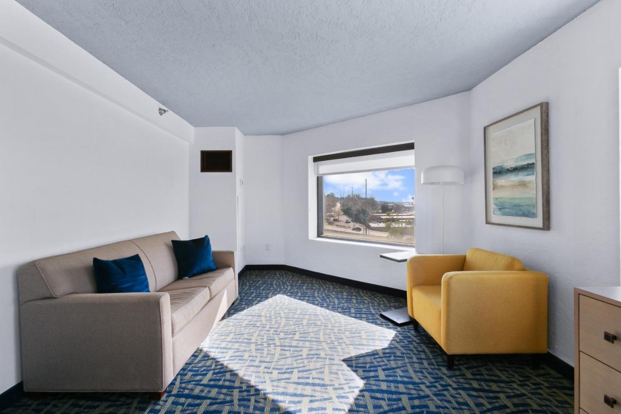 Hotel Mulberry, A Wyndham 3*