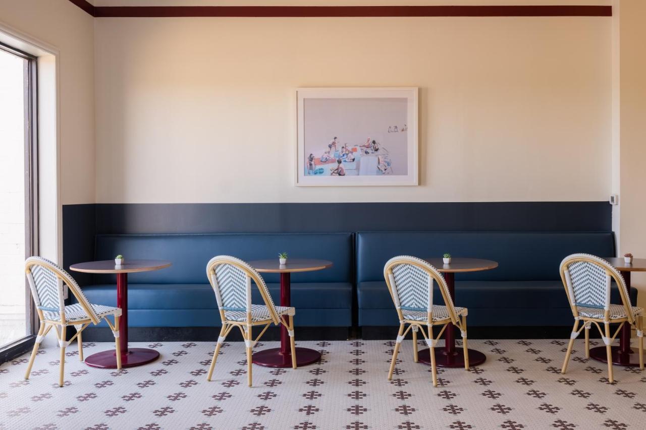 Hotel Mulberry, A Wyndham