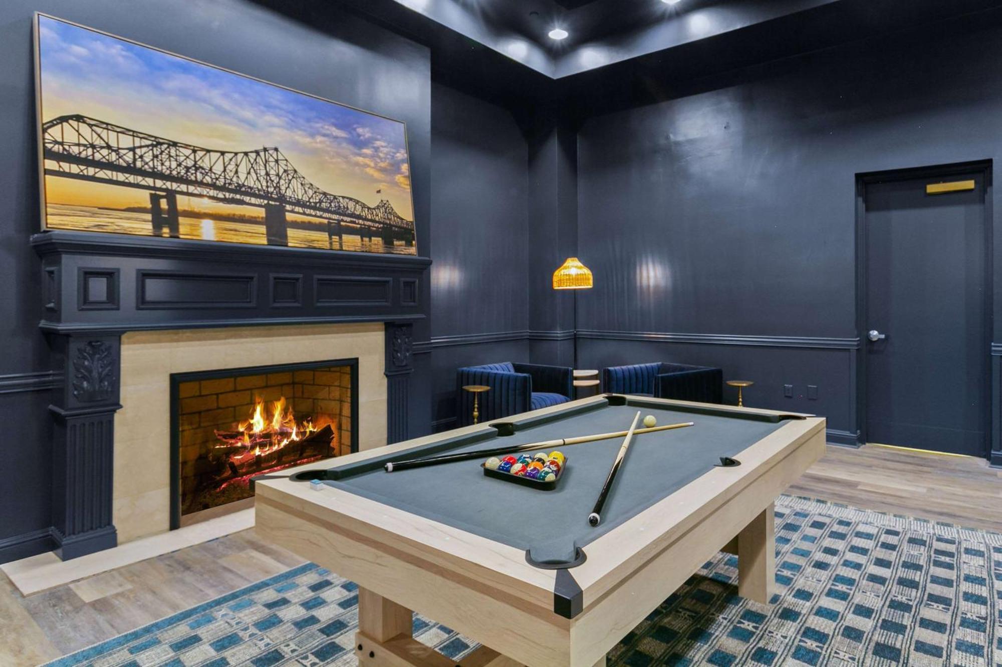 Hotel Mulberry, A Wyndham
