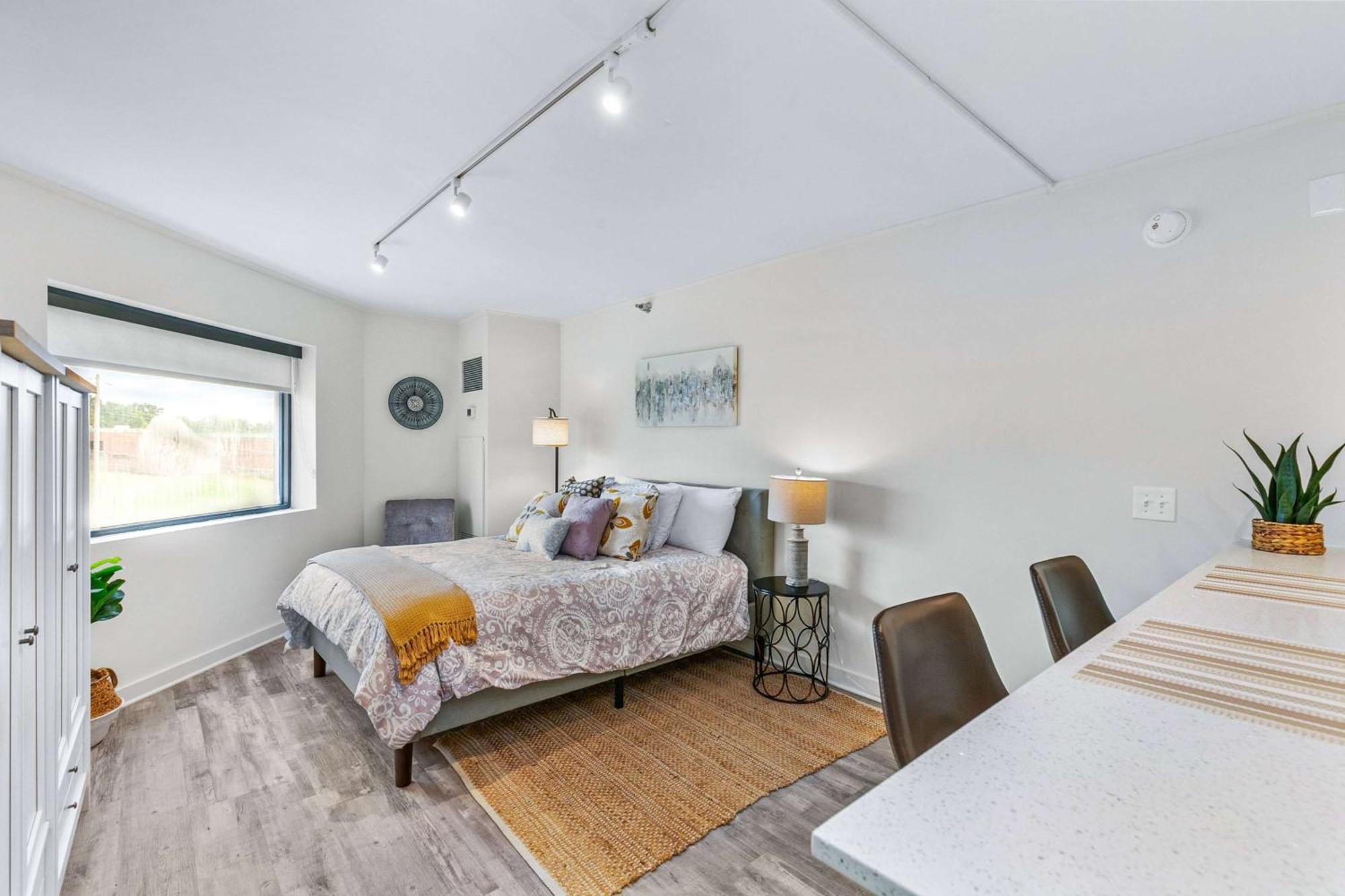 Hotel Mulberry, A Wyndham 3*