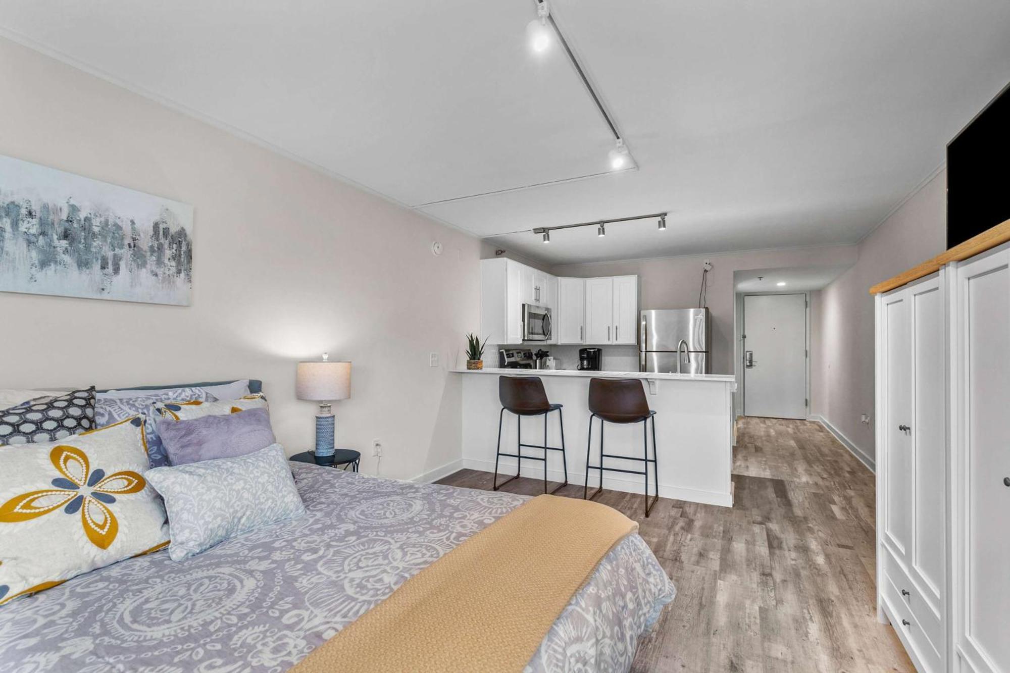 Mulberry, A Wyndham 3* Vicksburg