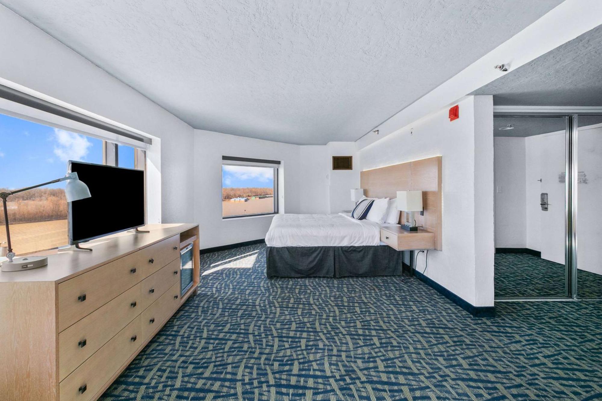 Hotel Mulberry, A Wyndham 3*