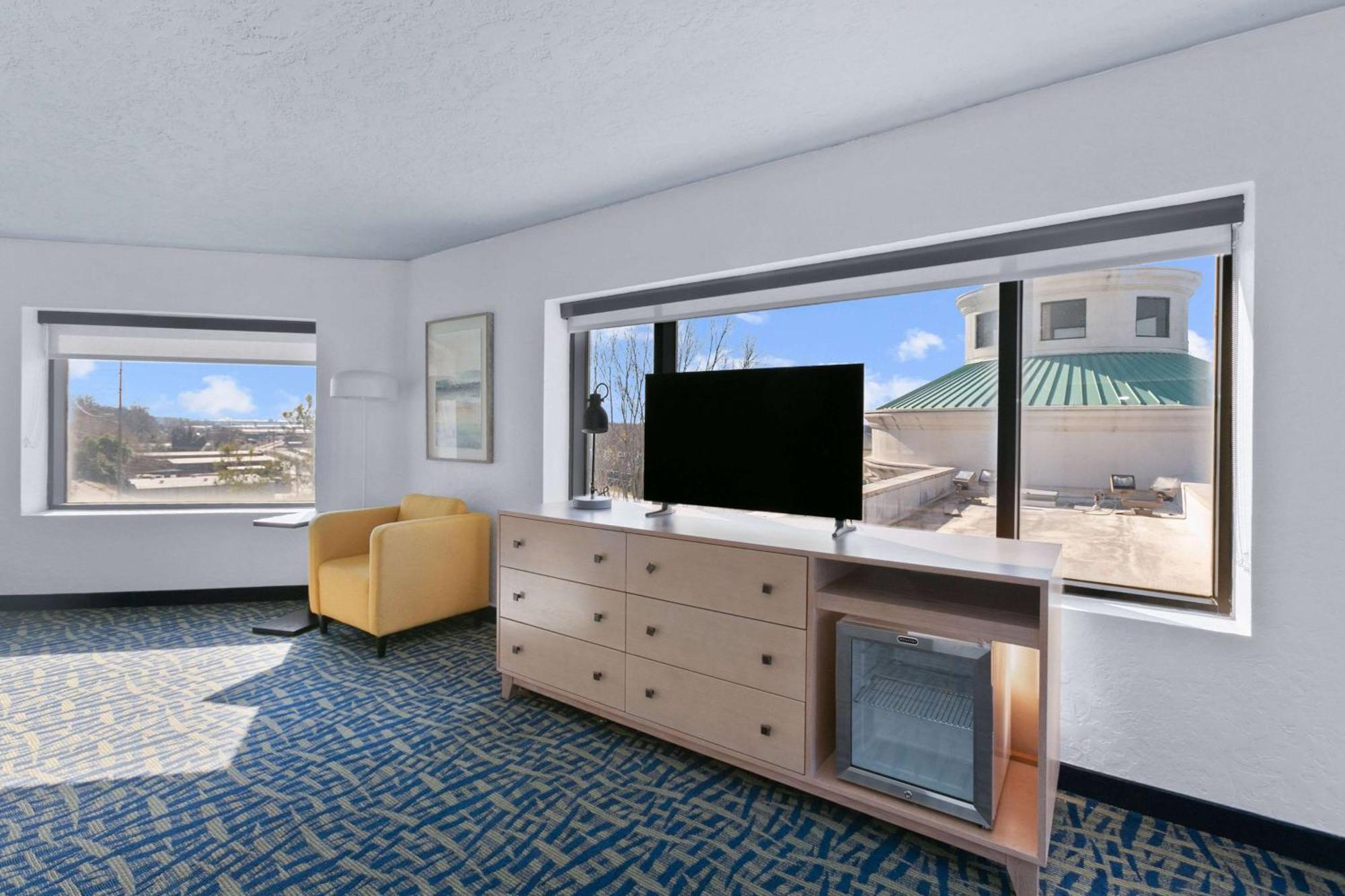 Mulberry, A Wyndham