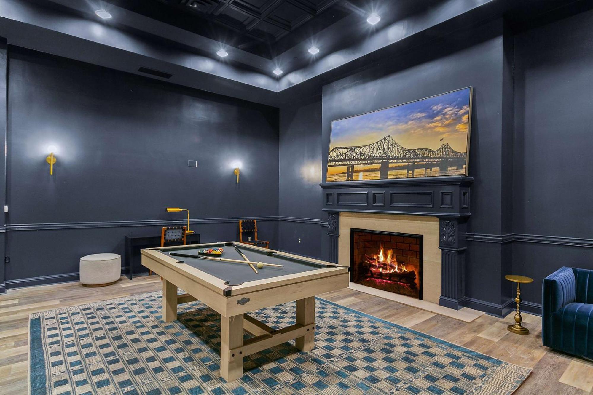 Hotel Mulberry, A Wyndham Vicksburg